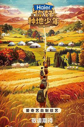 seo如何去掉多余js代码