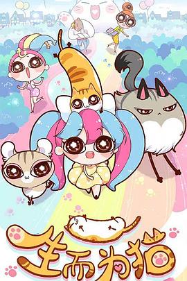 兴宁seo优化分析